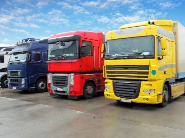 Ankara Başmakçı Nakliye